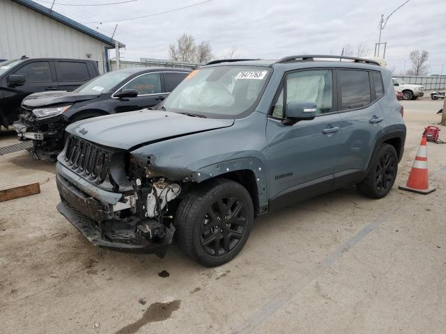 JEEP RENEGADE 2018 zaccjabb8jpj06123