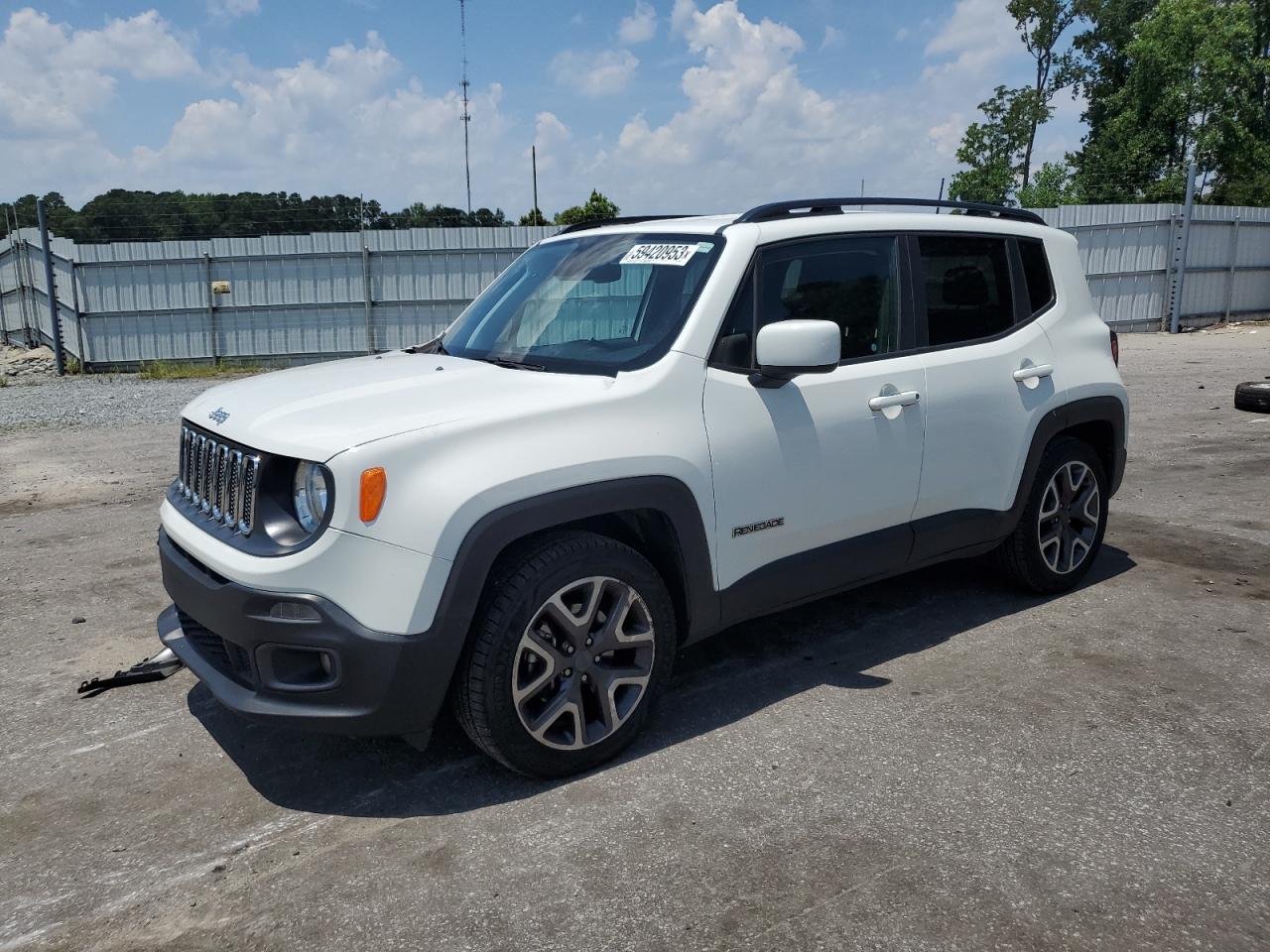 JEEP RENEGADE 2018 zaccjabb8jpj09832