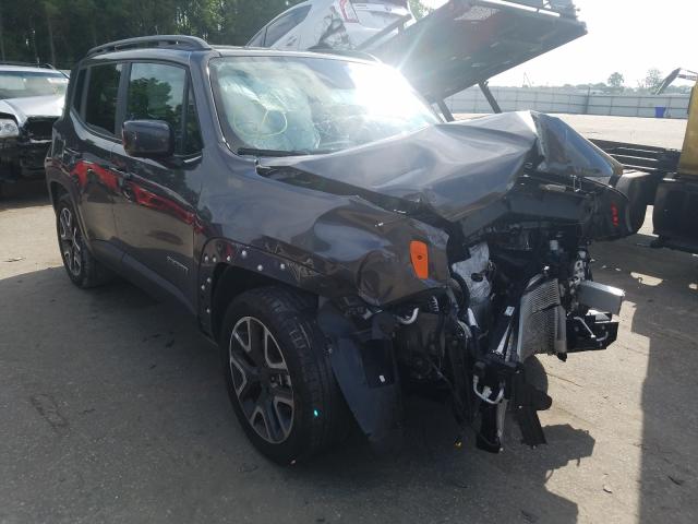 JEEP RENEGADE L 2018 zaccjabb8jpj10091