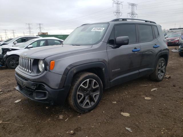 JEEP RENEGADE 2018 zaccjabb8jpj12469