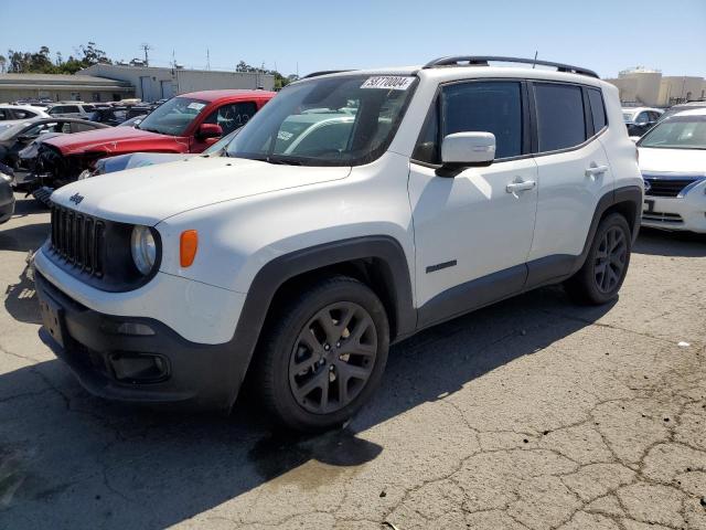 JEEP RENEGADE 2018 zaccjabb8jpj19986