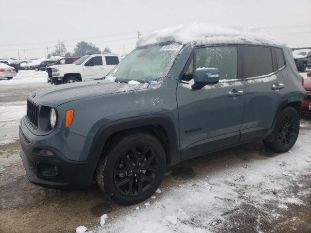 JEEP RENEGADE 2018 zaccjabb8jpj20068