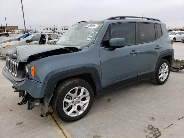 JEEP RENEGADE L 2018 zaccjabb8jpj21074