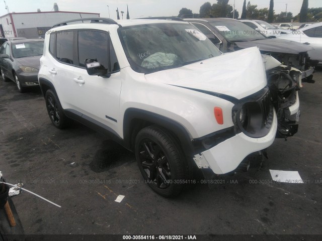 JEEP RENEGADE 2018 zaccjabb8jpj21169