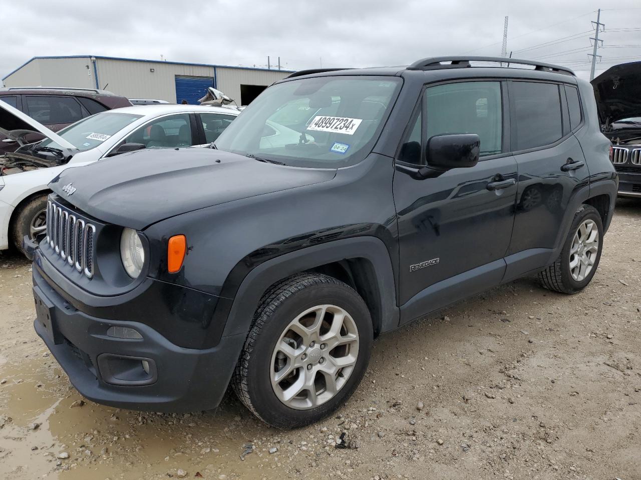 JEEP RENEGADE 2018 zaccjabb8jpj22192