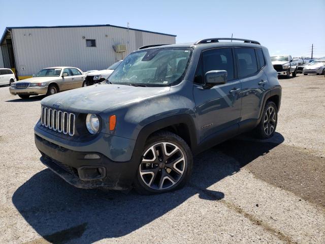 JEEP RENEGADE L 2018 zaccjabb8jpj24539