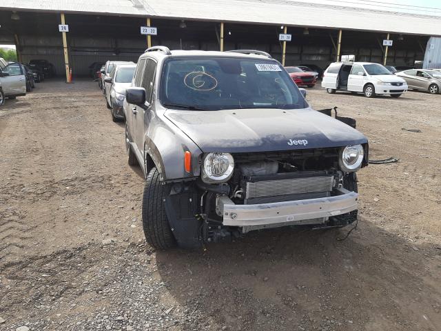 JEEP RENEGADE L 2018 zaccjabb8jpj29322