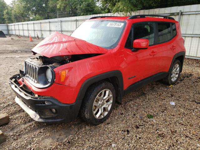 JEEP RENEGADE L 2018 zaccjabb8jpj29594