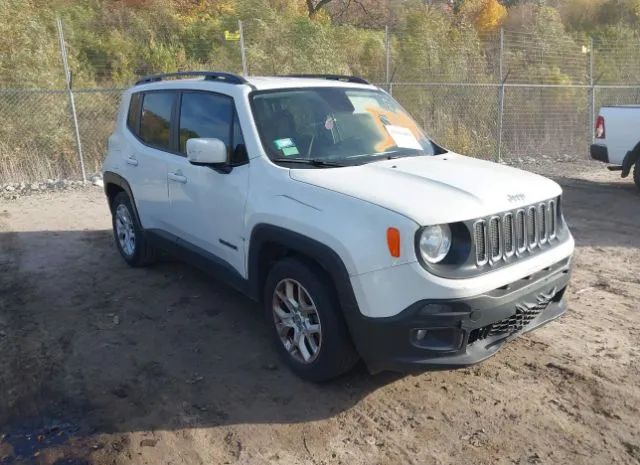 JEEP RENEGADE 2018 zaccjabb8jpj29952