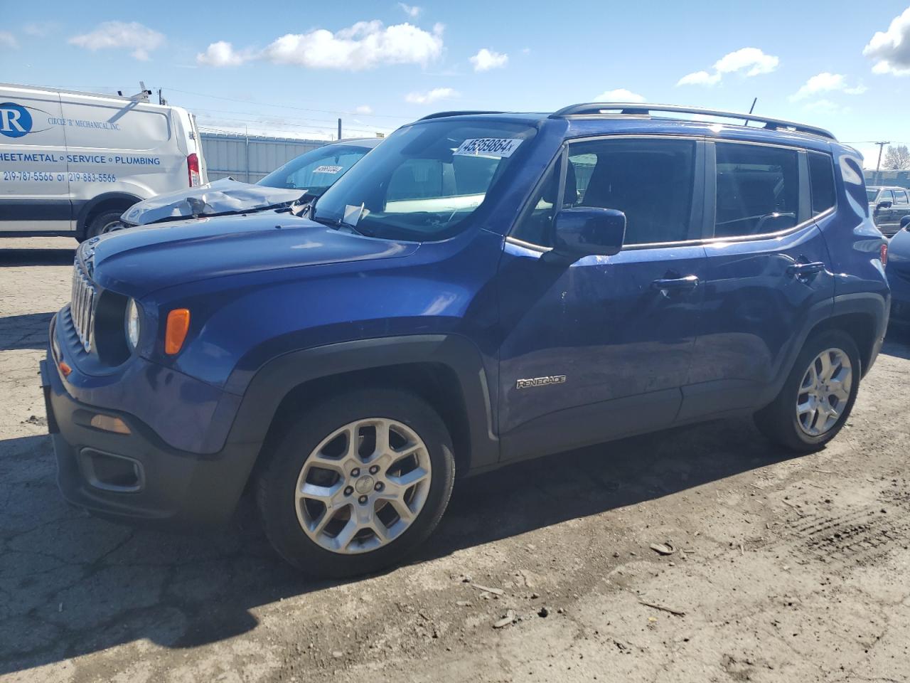 JEEP RENEGADE 2018 zaccjabb8jpj30518