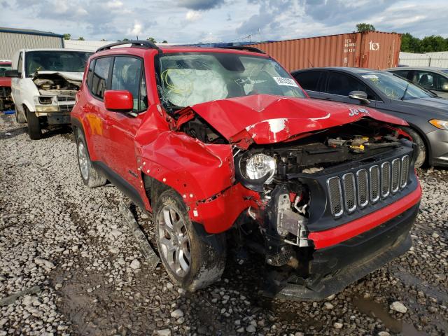 JEEP RENEGADE L 2018 zaccjabb8jpj32902