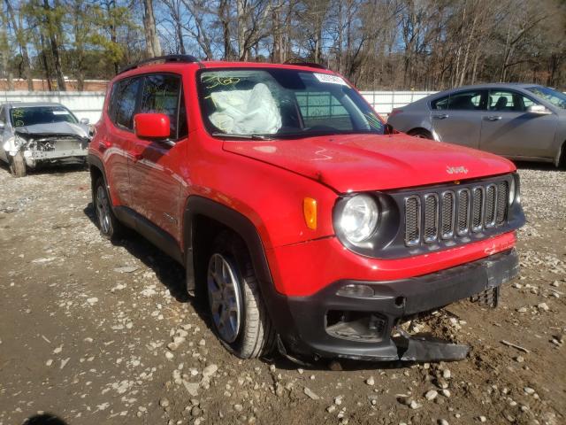 JEEP RENEGADE L 2018 zaccjabb8jpj32995