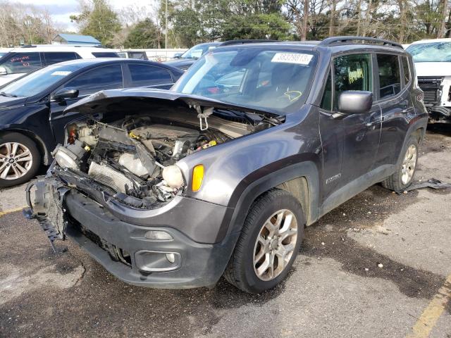 JEEP RENEGADE L 2018 zaccjabb8jpj35637