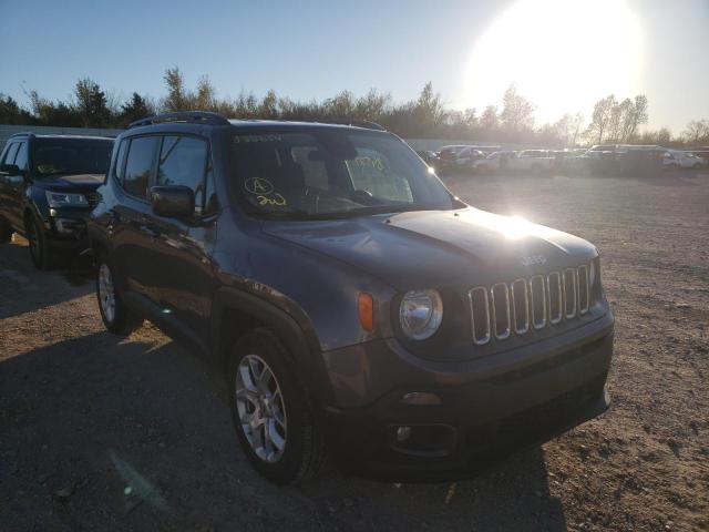 JEEP RENEGADE L 2018 zaccjabb8jpj35654