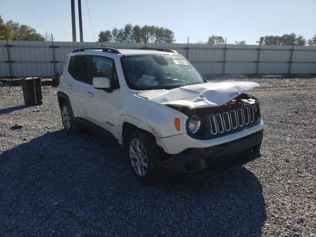 JEEP RENEGADE L 2018 zaccjabb8jpj36075