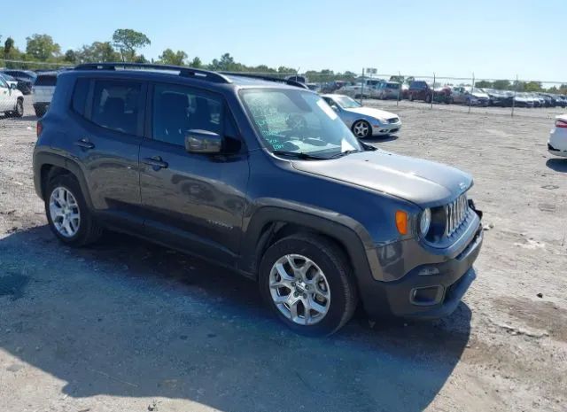 JEEP RENEGADE 2018 zaccjabb8jpj37260