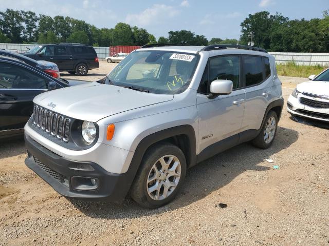 JEEP RENEGADE L 2018 zaccjabb8jpj37906