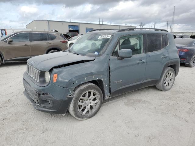 JEEP RENEGADE L 2018 zaccjabb8jpj40045