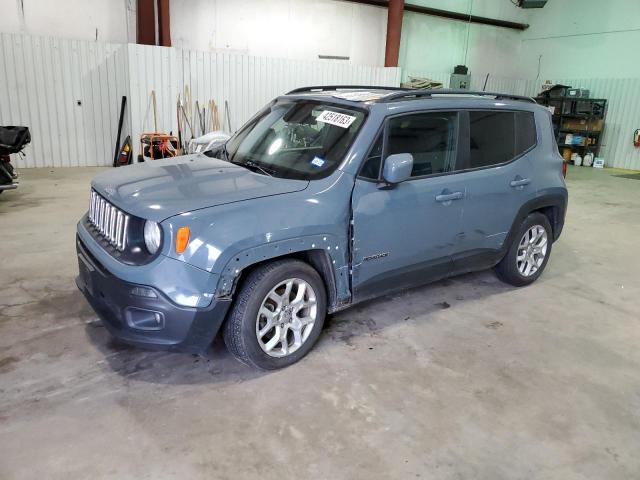 JEEP RENEGADE L 2018 zaccjabb8jpj40501