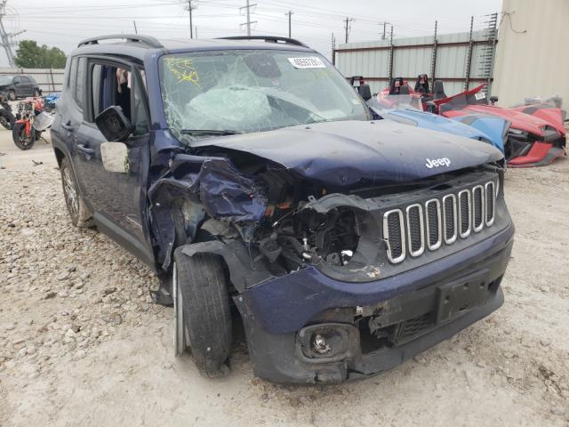 JEEP NULL 2018 zaccjabb8jpj40689