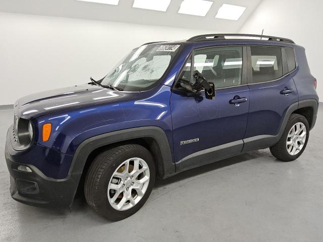 JEEP RENEGADE L 2018 zaccjabb8jpj40806