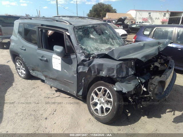 JEEP RENEGADE 2018 zaccjabb8jpj43527