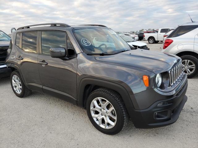 JEEP RENEGADE L 2018 zaccjabb8jpj43611