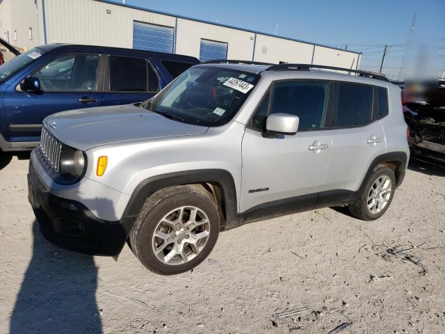 JEEP RENEGADE L 2018 zaccjabb8jpj43673