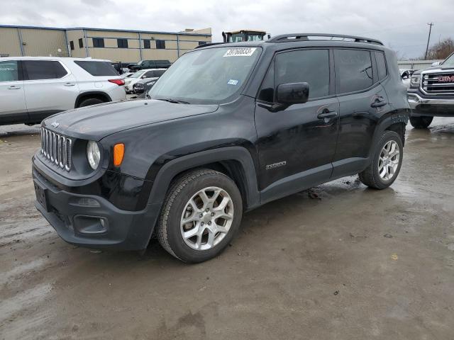 JEEP RENEGADE L 2018 zaccjabb8jpj45861