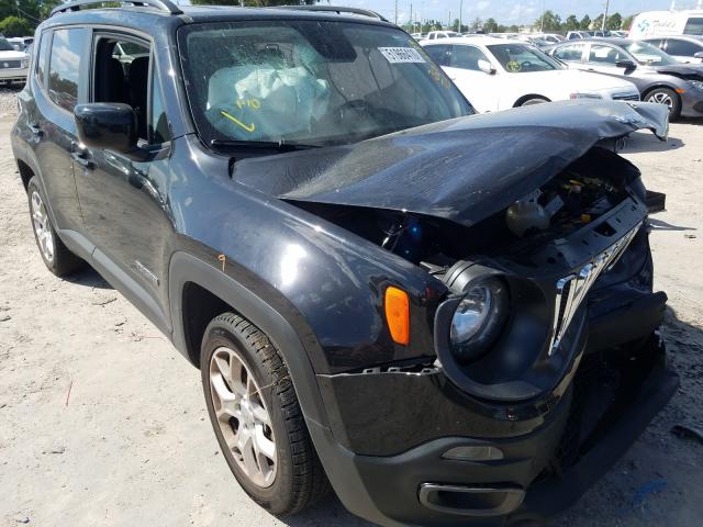 JEEP RENEGADE L 2018 zaccjabb8jpj47433