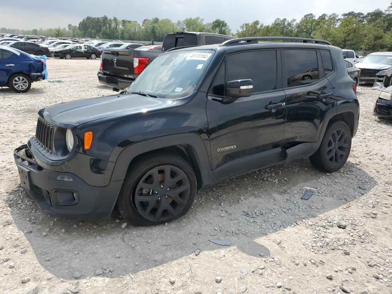 JEEP RENEGADE 2018 zaccjabb8jpj48758