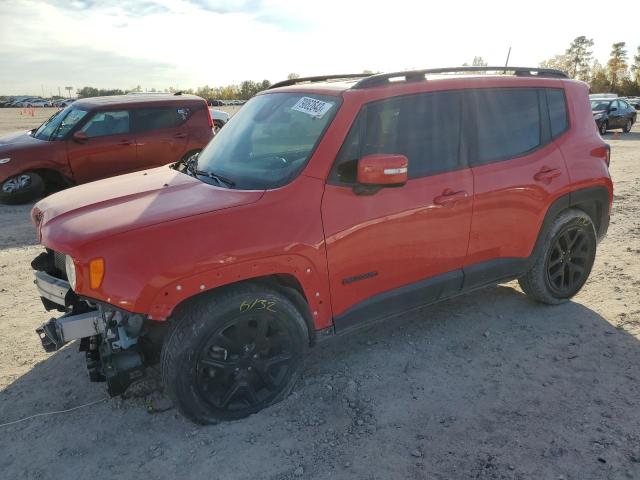 JEEP RENEGADE 2018 zaccjabb8jpj50087