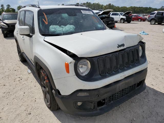 JEEP RENEGADE L 2018 zaccjabb8jpj52860