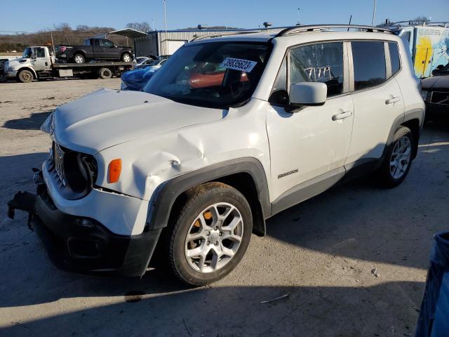 JEEP RENEGADE L 2018 zaccjabb8jpj55841