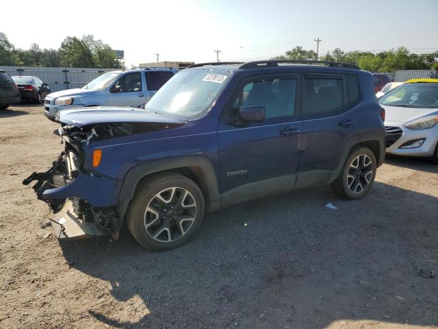 JEEP RENEGADE L 2018 zaccjabb8jpj59873