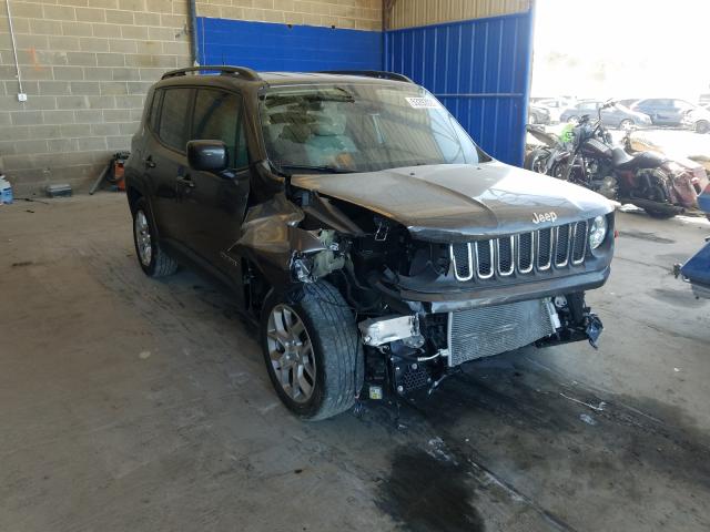 JEEP NULL 2018 zaccjabb8jpj60764