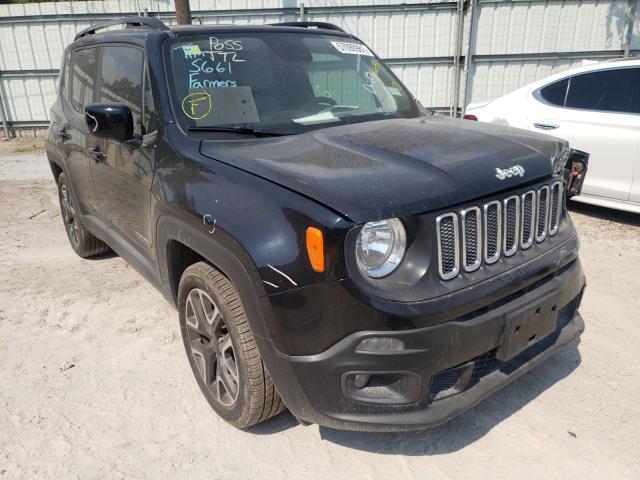 JEEP NULL 2018 zaccjabb8jpj66791