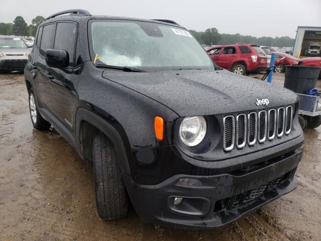 JEEP NULL 2018 zaccjabb8jpj67844