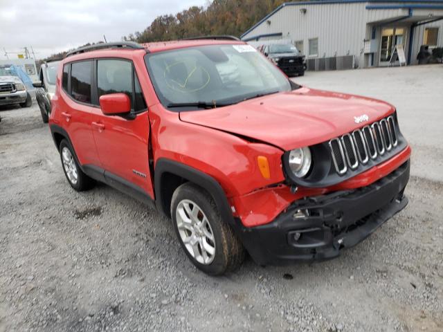 JEEP RENEGADE L 2018 zaccjabb8jpj69125