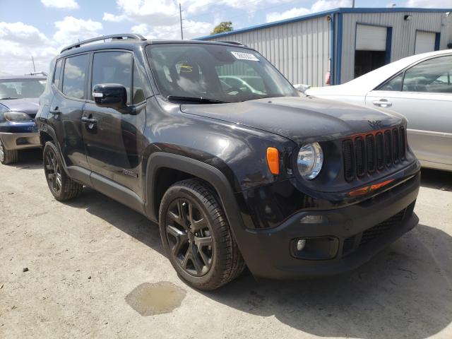 JEEP RENEGADE L 2018 zaccjabb8jpj71649