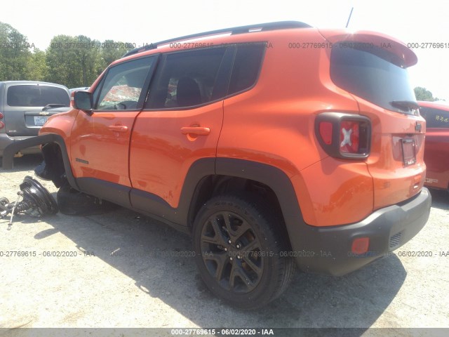 JEEP RENEGADE 2018 zaccjabb8jpj71814