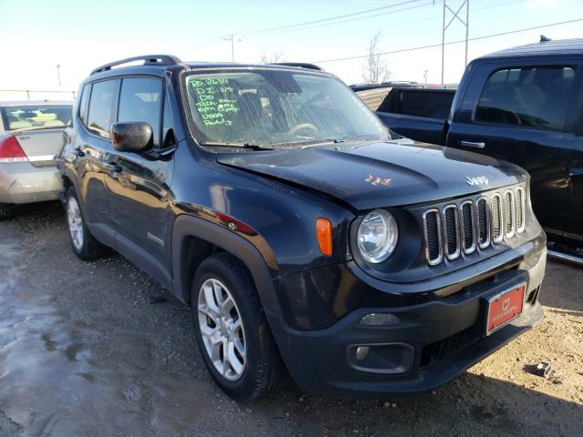 JEEP RENEGADE L 2017 zaccjabb9hpe39640