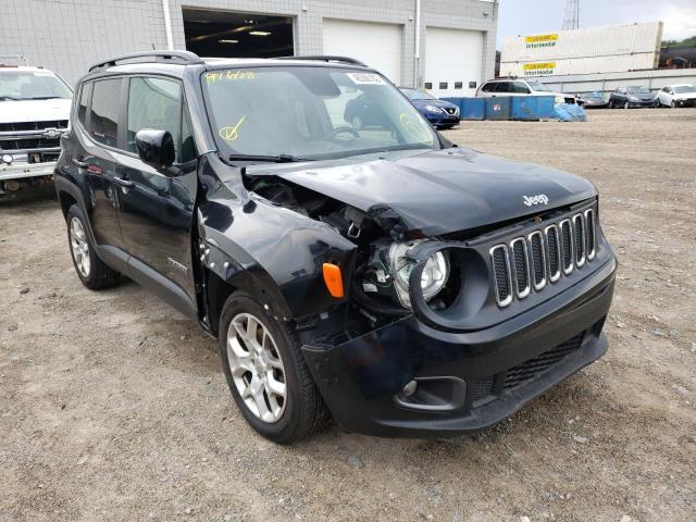 JEEP RENEGADE L 2017 zaccjabb9hpe50010