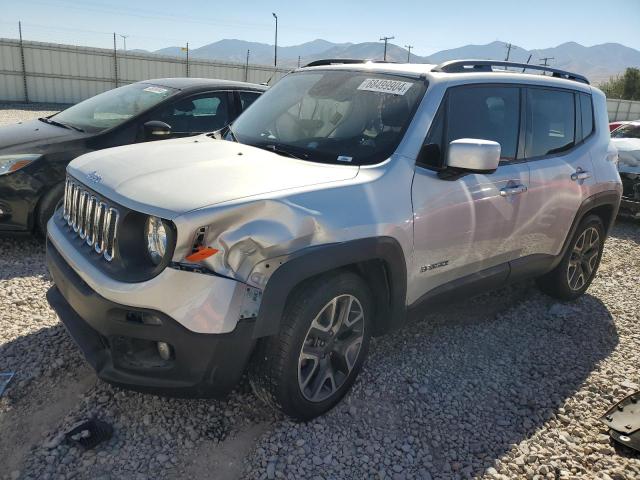 JEEP RENEGADE L 2017 zaccjabb9hpe54297