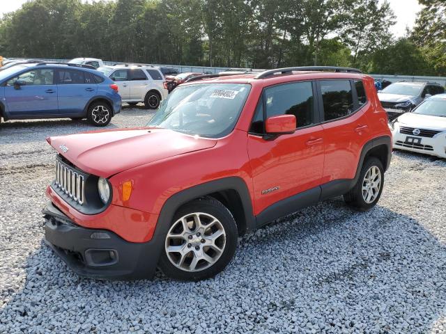 JEEP RENEGADE L 2017 zaccjabb9hpe56454