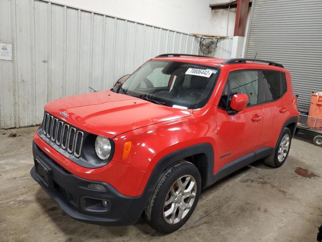 JEEP RENEGADE L 2017 zaccjabb9hpe56583