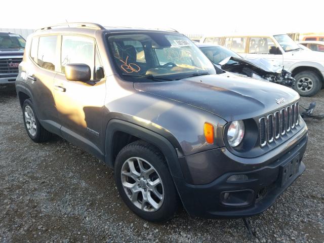 JEEP RENEGADE L 2017 zaccjabb9hpe58771