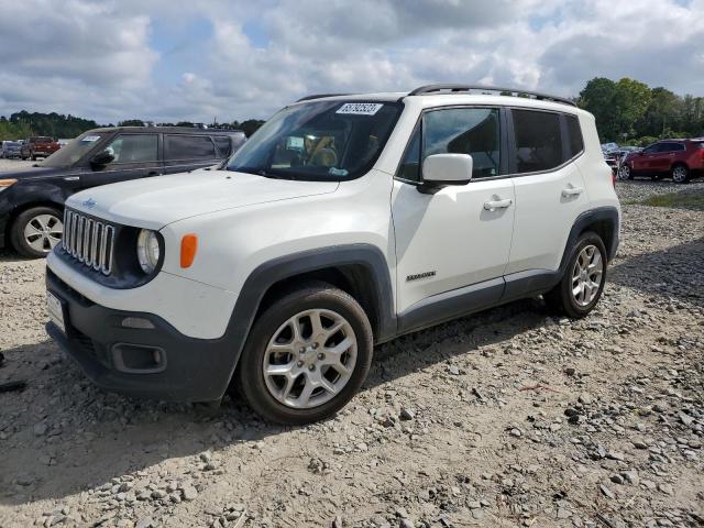 JEEP RENEGADE L 2017 zaccjabb9hpe61038