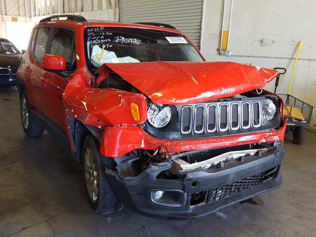 JEEP RENEGADE L 2017 zaccjabb9hpe63243