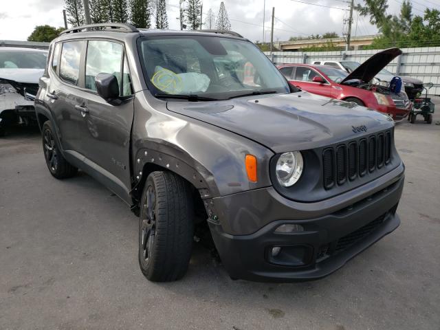 JEEP NULL 2017 zaccjabb9hpe65414